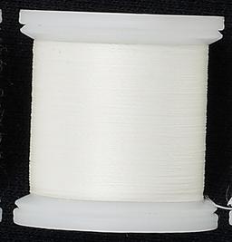 Product image for 24403