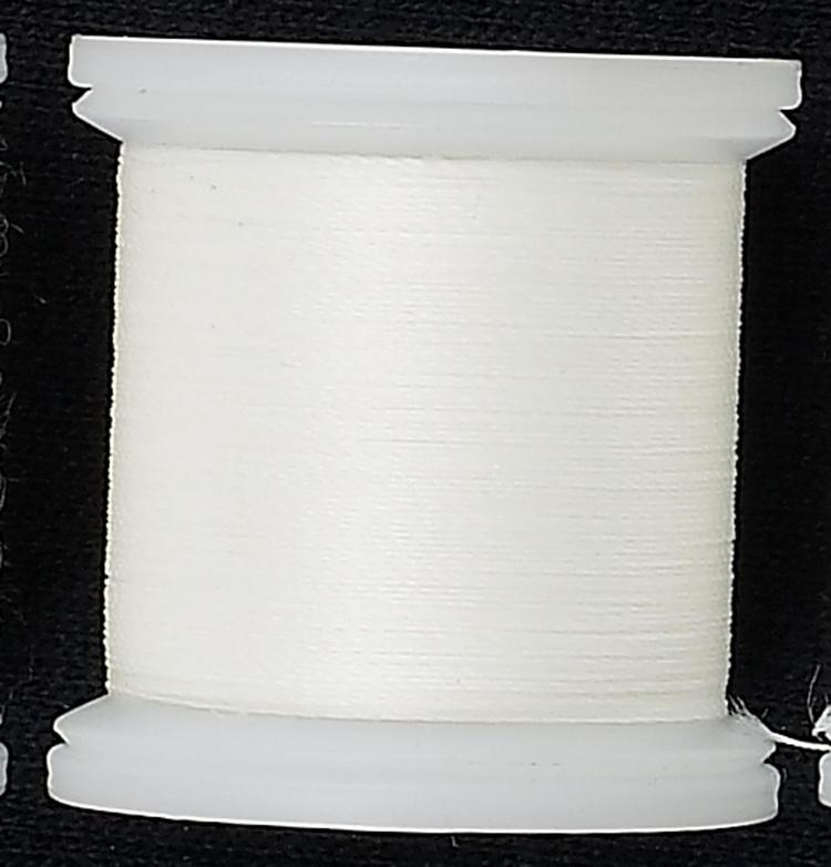Product image for 24403