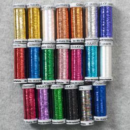 Product image for 2498099