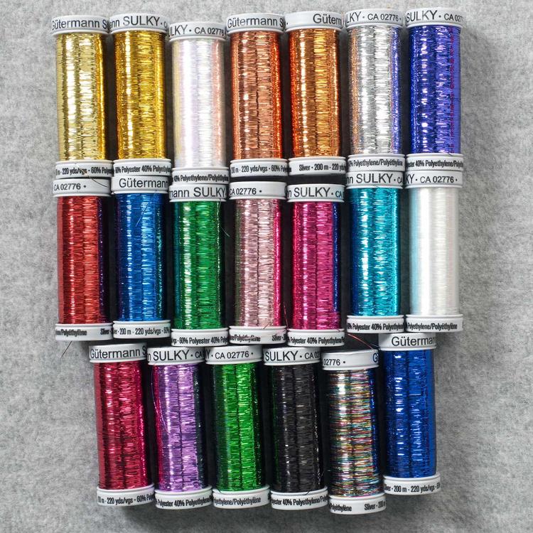 Product image for 2498099
