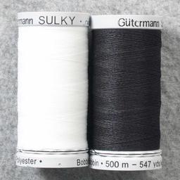 Product image for 252040