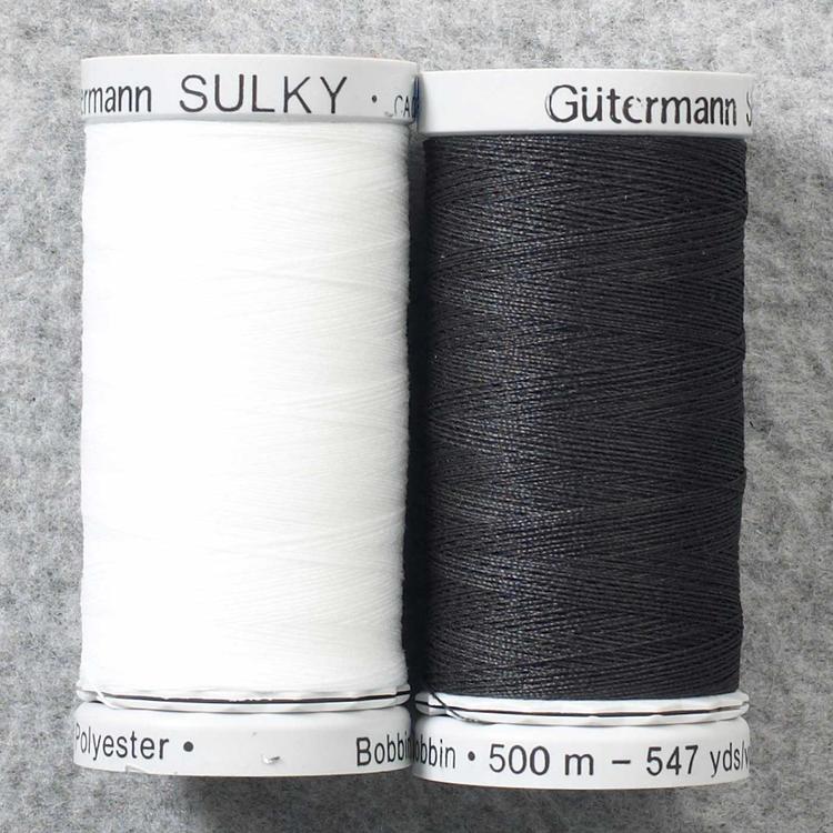 Product image for 252040