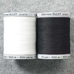 Product image for 252050