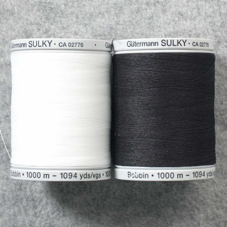 Product image for 252050