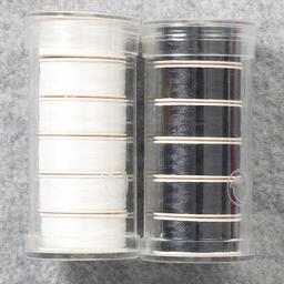Product image for 252060