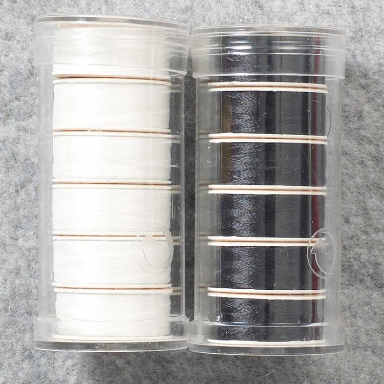 Product image for 252060