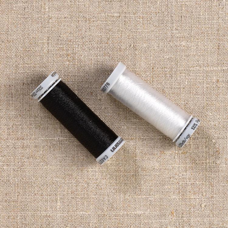 Product image for 25208