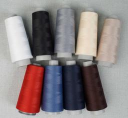 Product image for 254