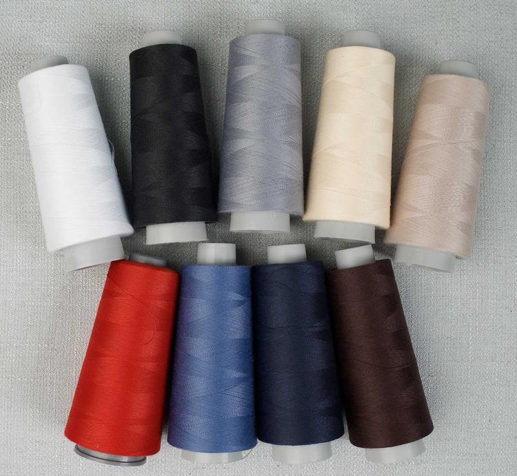 Product image for 254