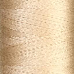 Product image for 254