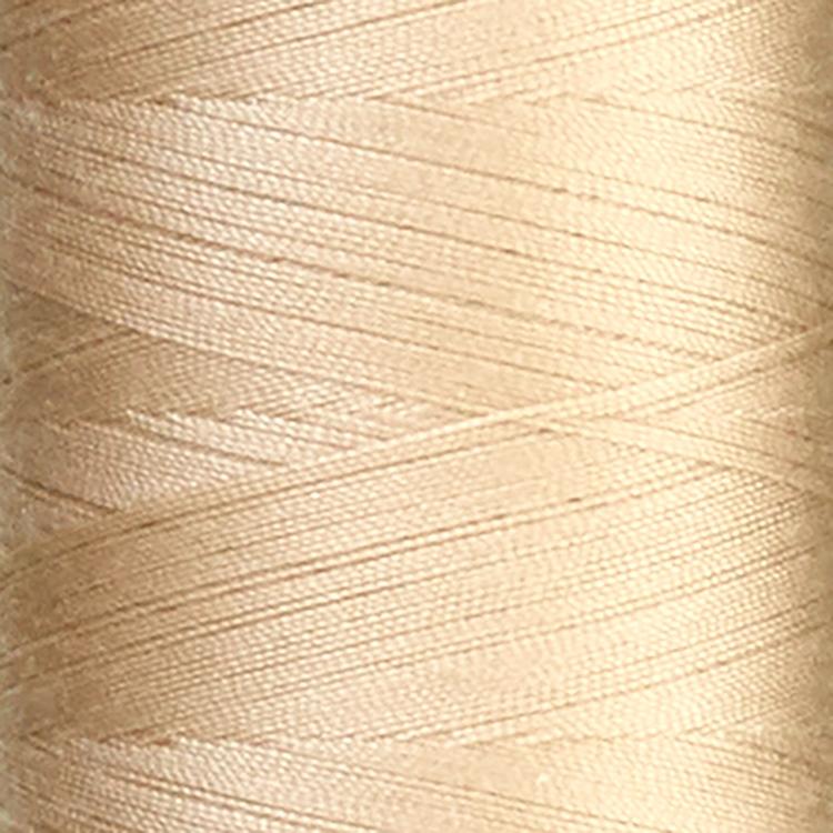 Product image for 254