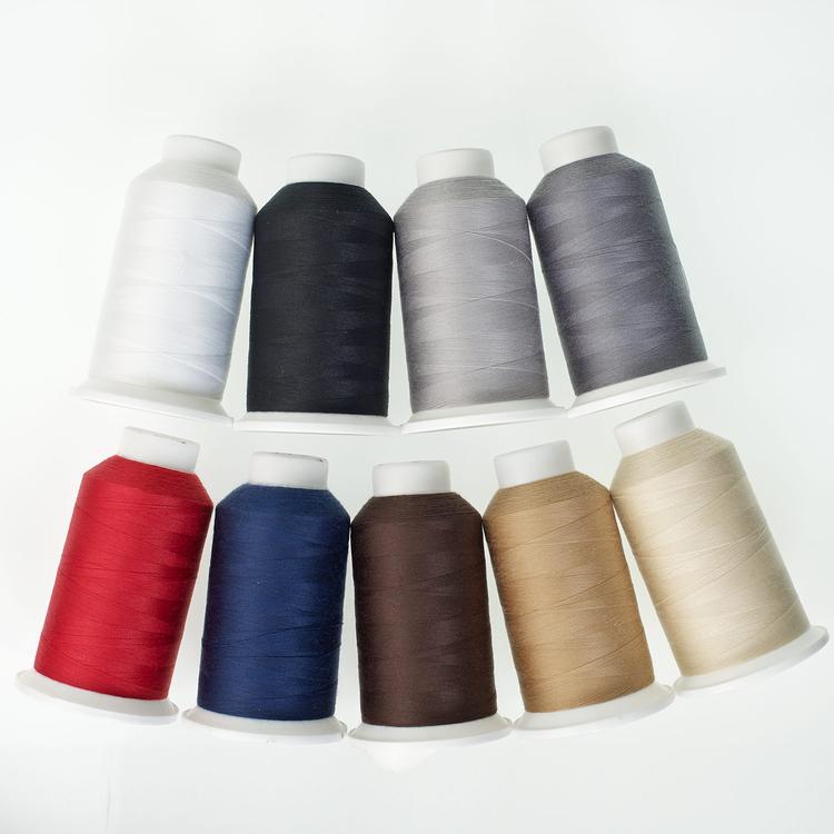 Product image for 25500