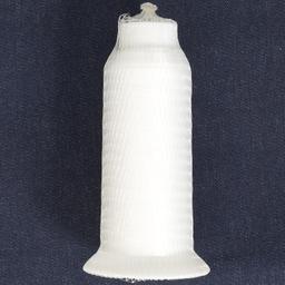 Product image for 2580000