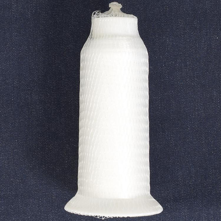 Product image for 2580000
