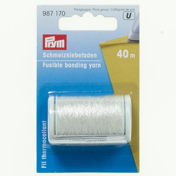 Product image for 2580001
