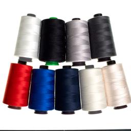 Product image for 25900