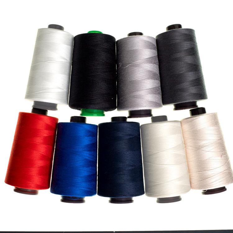Product image for 25900