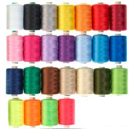 Product image for 26000
