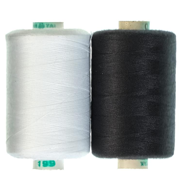 Product image for 26001