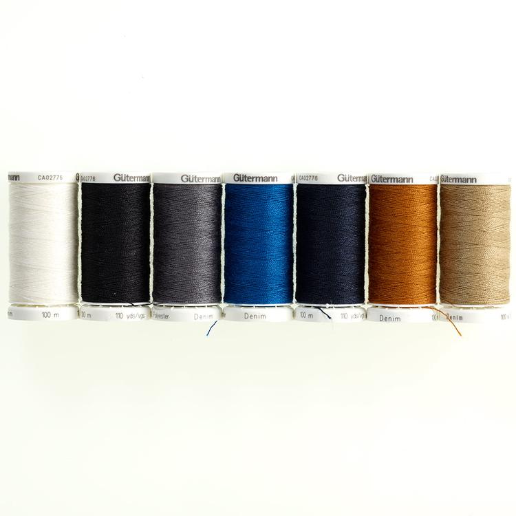 Product image for 26002