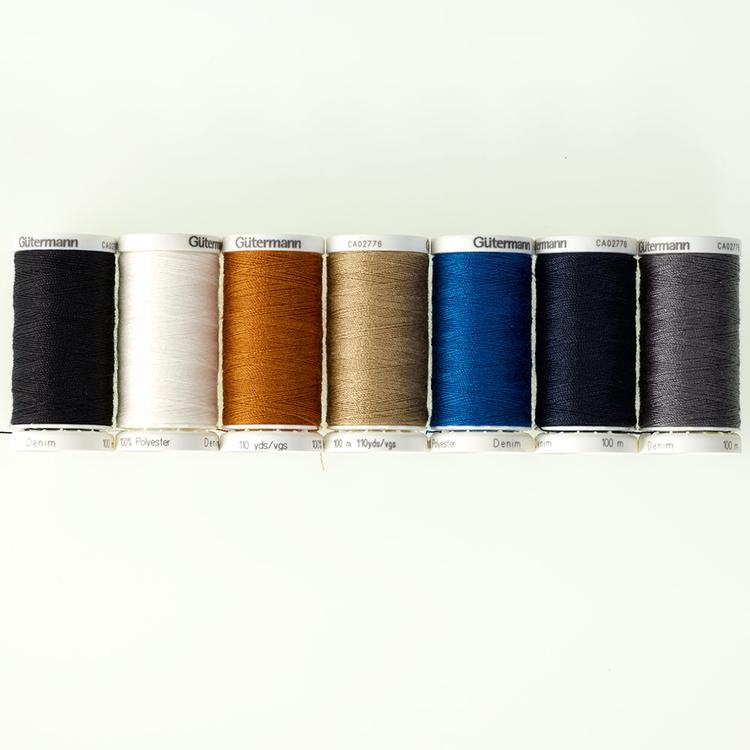 Product image for 26002