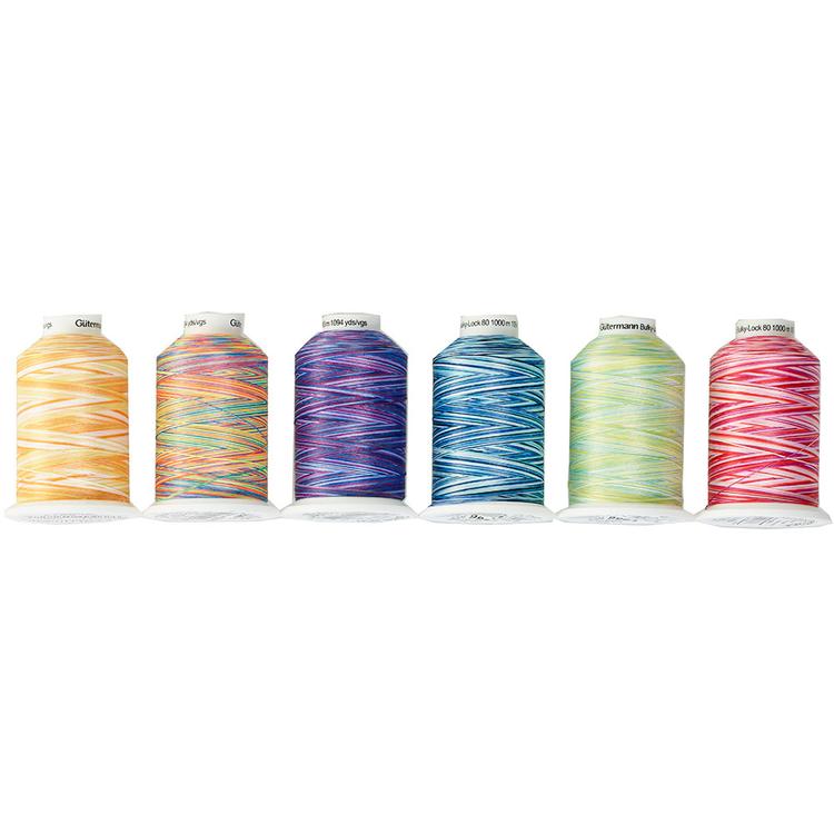 Product image for 26003