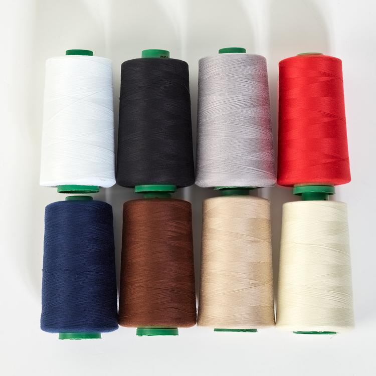 Product image for 26004