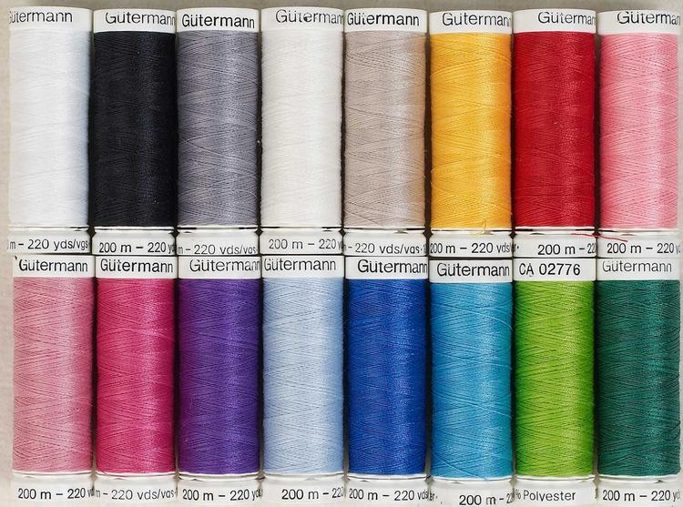 Product image for 2620