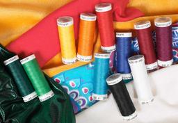 Product image for 2620