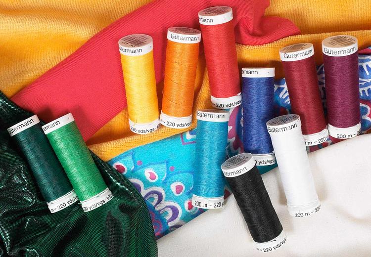 Product image for 2620