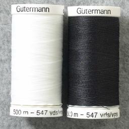 Product image for 2621