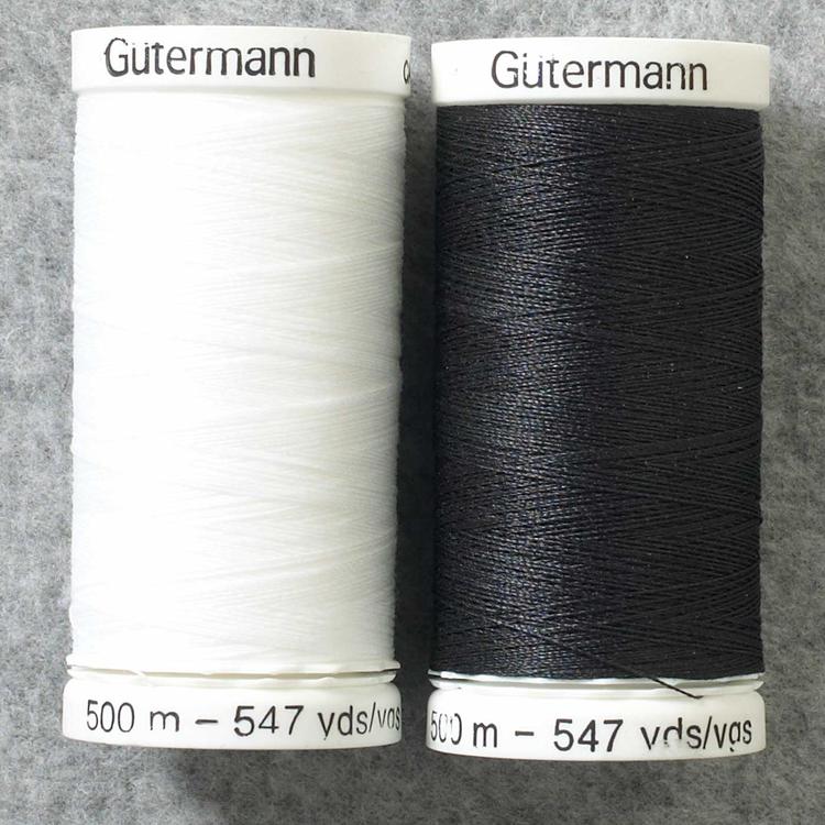 Product image for 2621