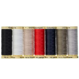 Product image for 2625101