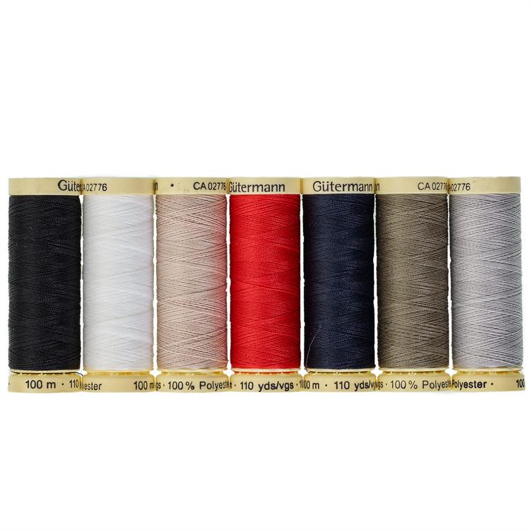 Product image for 2625101