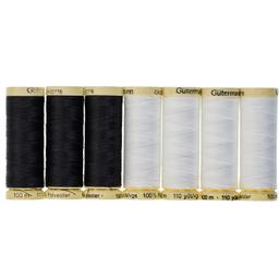 Product image for 2625102