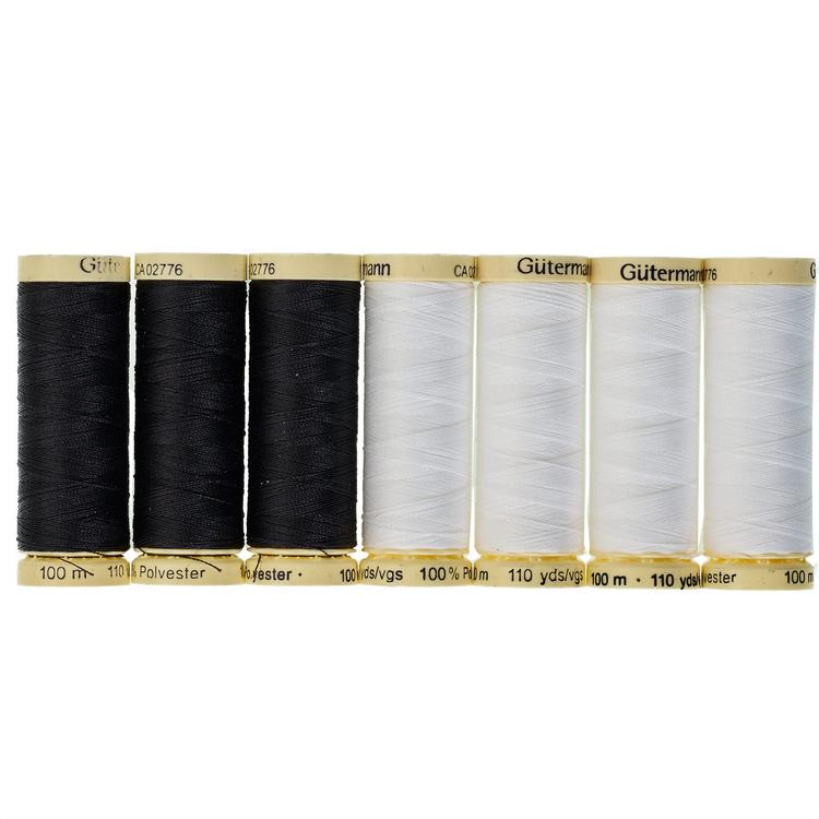 Product image for 2625102