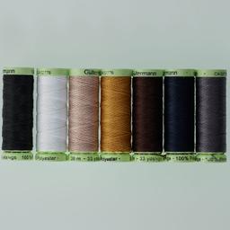 Product image for 2625104