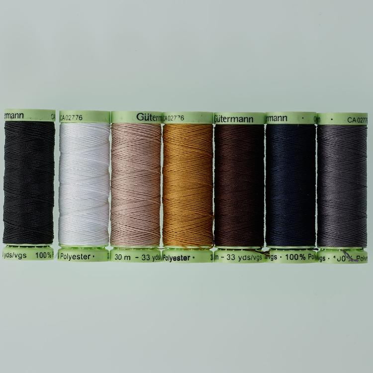 Product image for 2625104
