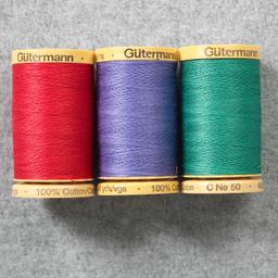 Product image for 263