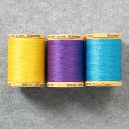 Product image for 264