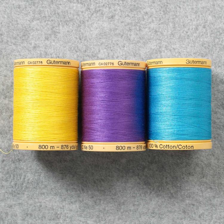 Product image for 264