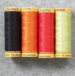 Product image for 265
