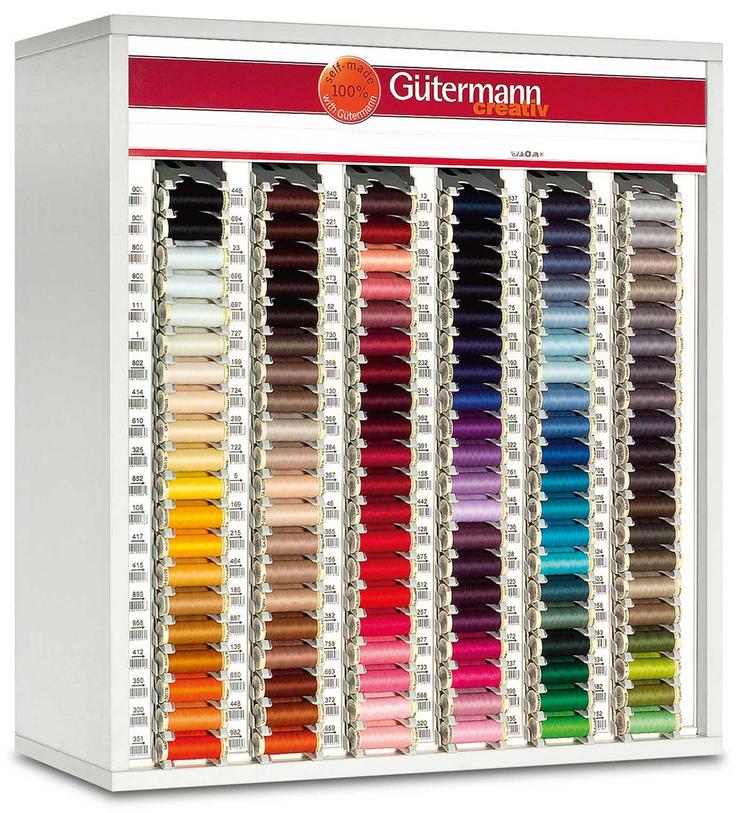 Product image for 2660001