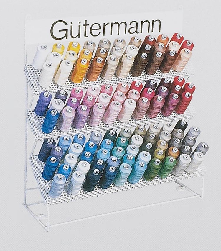 Product image for 2660004