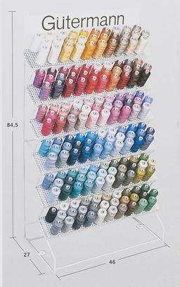 Product image for 2660005
