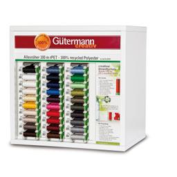 Product image for 2660006