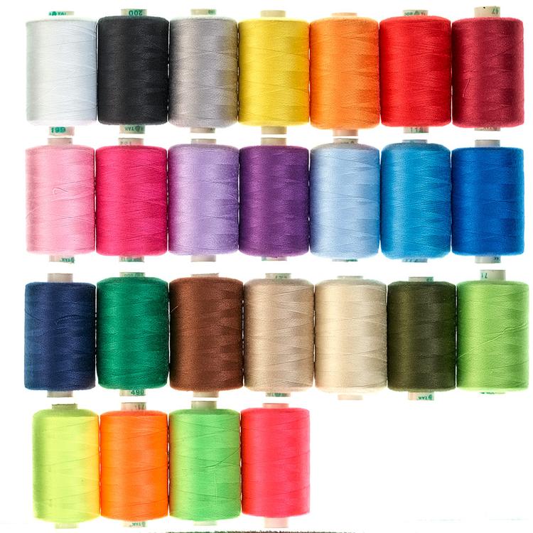 Product image for 2660009