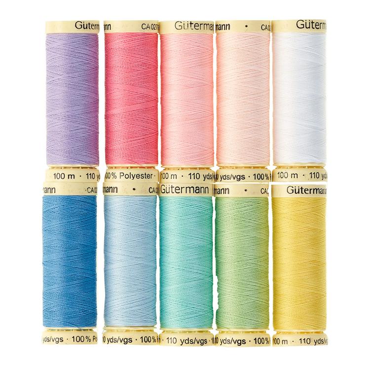 Product image for 2660010