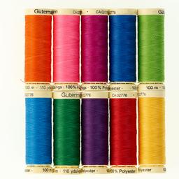 Product image for 2660011
