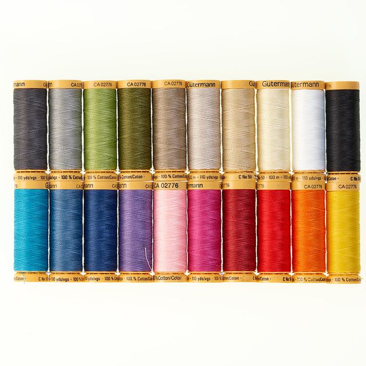 Product image for 2660012